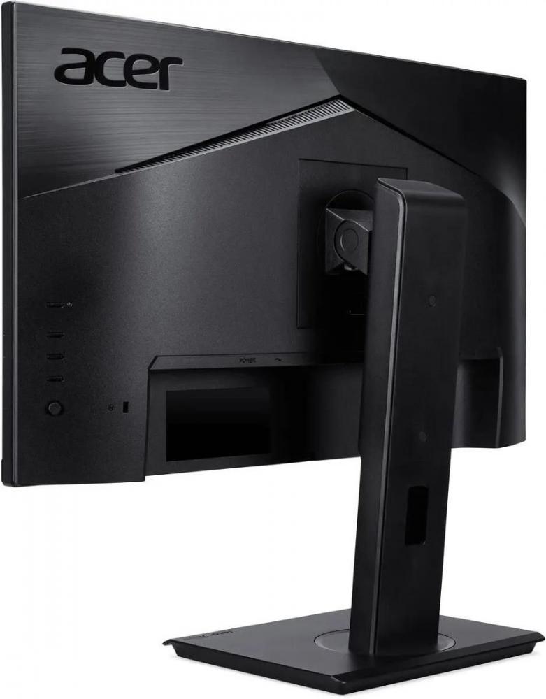Монитор Acer Vero B277Ebmiprzxv UM.HB7EE.E07 Монитор Acer Vero B277Ebmiprzxv UM.HB7EE.E07