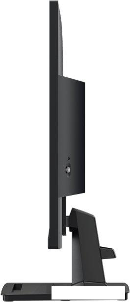 Монитор MSI Pro MP225 Монитор MSI Pro MP225