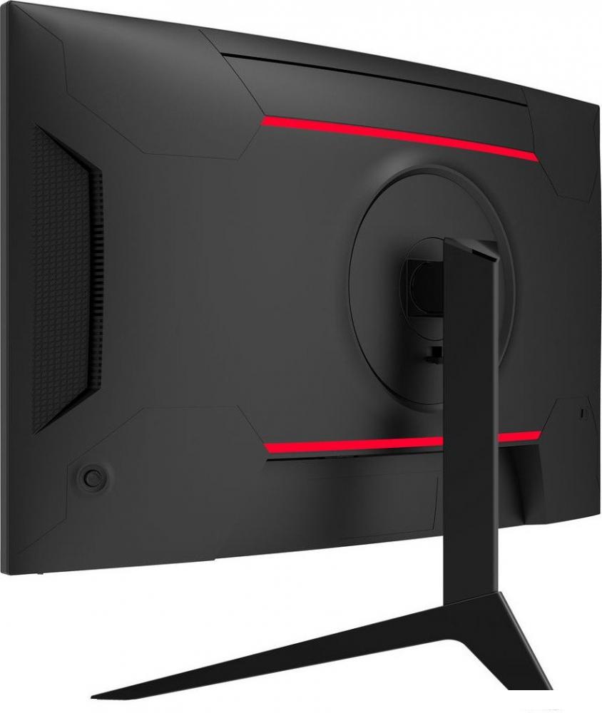 Игровой монитор KTC H32S17C