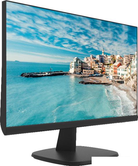 Монитор Hikvision DS-D5024FN Монитор Hikvision DS-D5024FN