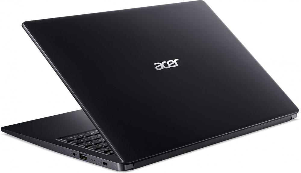 Ноутбук Acer Aspire 3 A315-23-R6Y2 NX.HVUEX.019 Ноутбук Acer Aspire 3 A315-23-R6Y2 NX.HVUEX.019