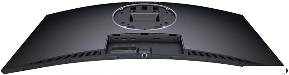 Игровой монитор Huawei MateView GT ZQE-CBA Игровой монитор Huawei MateView GT ZQE-CBA
