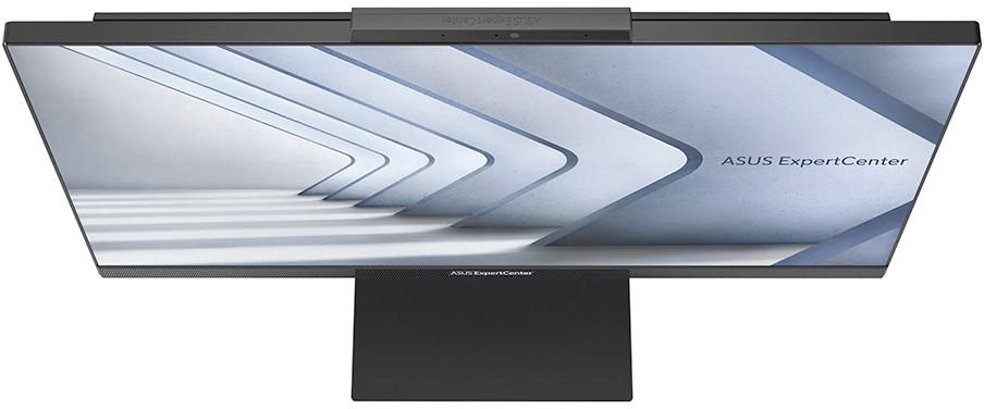 Моноблок ASUS ExpertCenter E5 AiO 24 E5402WVAK-BA0450