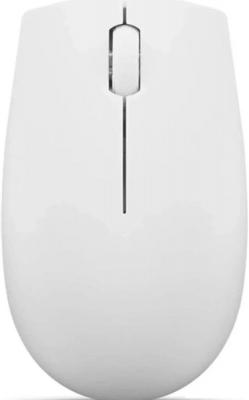 Мышь Lenovo 300 Wireless Compact GY51L15677