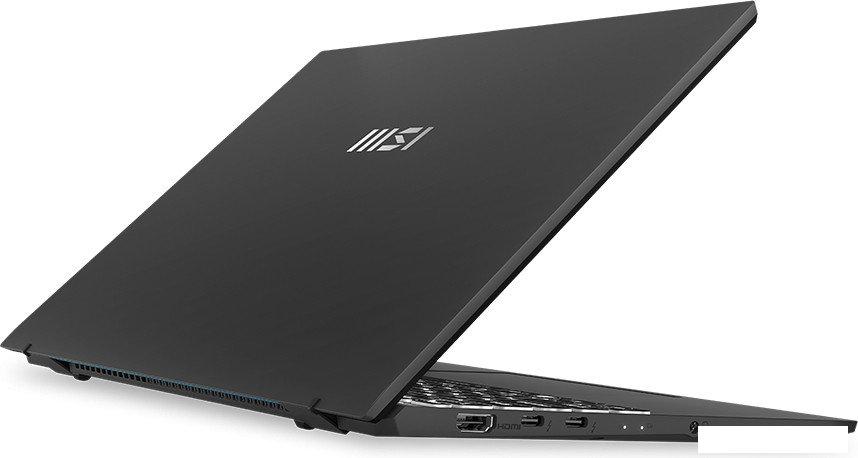 Ноутбук MSI Prestige 13 AI Evo A1MG-206RU