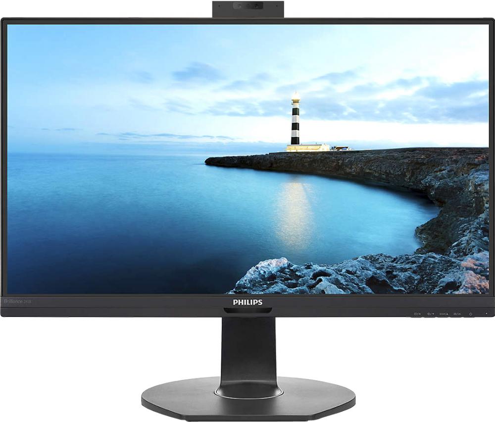 Монитор Philips 272B7QUBHEB/00 Монитор Philips 272B7QUBHEB/00