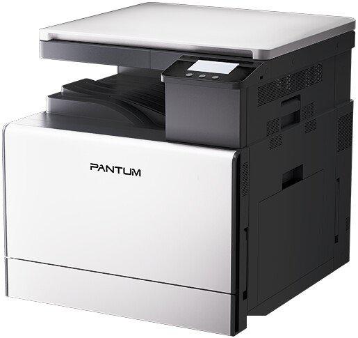 МФУ Pantum CM230DN
