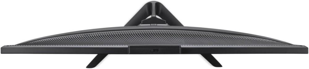 Моноблок Acer Aspire C24B-GKRK DQ.BTHCD.001