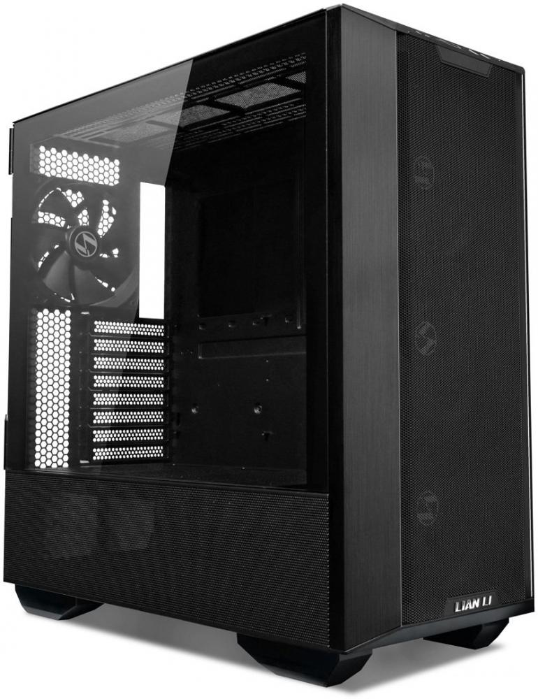 Корпус Lian Li Lancool III G99.LAN3X.00