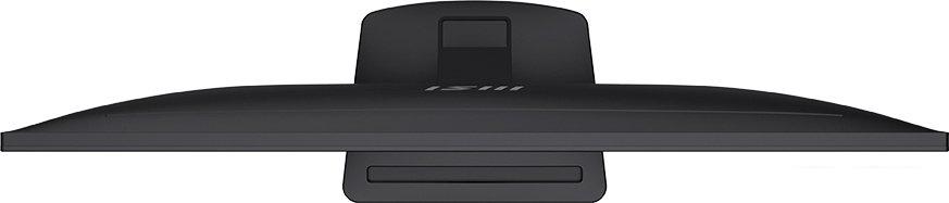 Монитор MSI Pro MP273 Монитор MSI Pro MP273