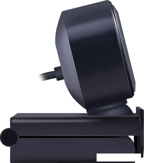 Веб-камера Defender G-Lens 2695