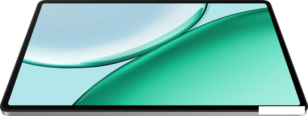 Планшет HONOR Pad X8b Wi-Fi 4GB/128GB международная версия (серый)