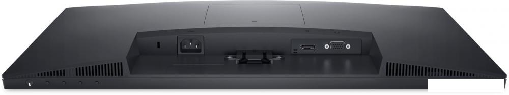 Монитор Dell E2425H