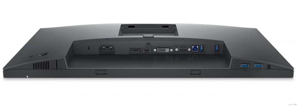Монитор Dell P2423 Монитор Dell P2423