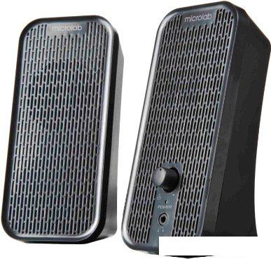 Акустика Microlab B55