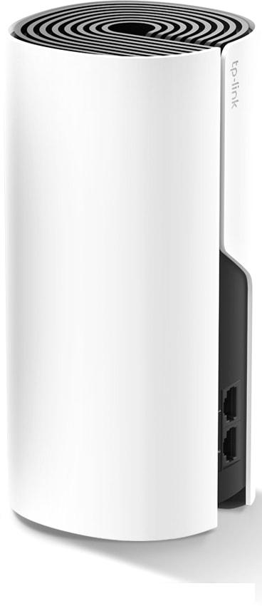 Wi-Fi роутер TP-Link Deco M4 (1 шт.)