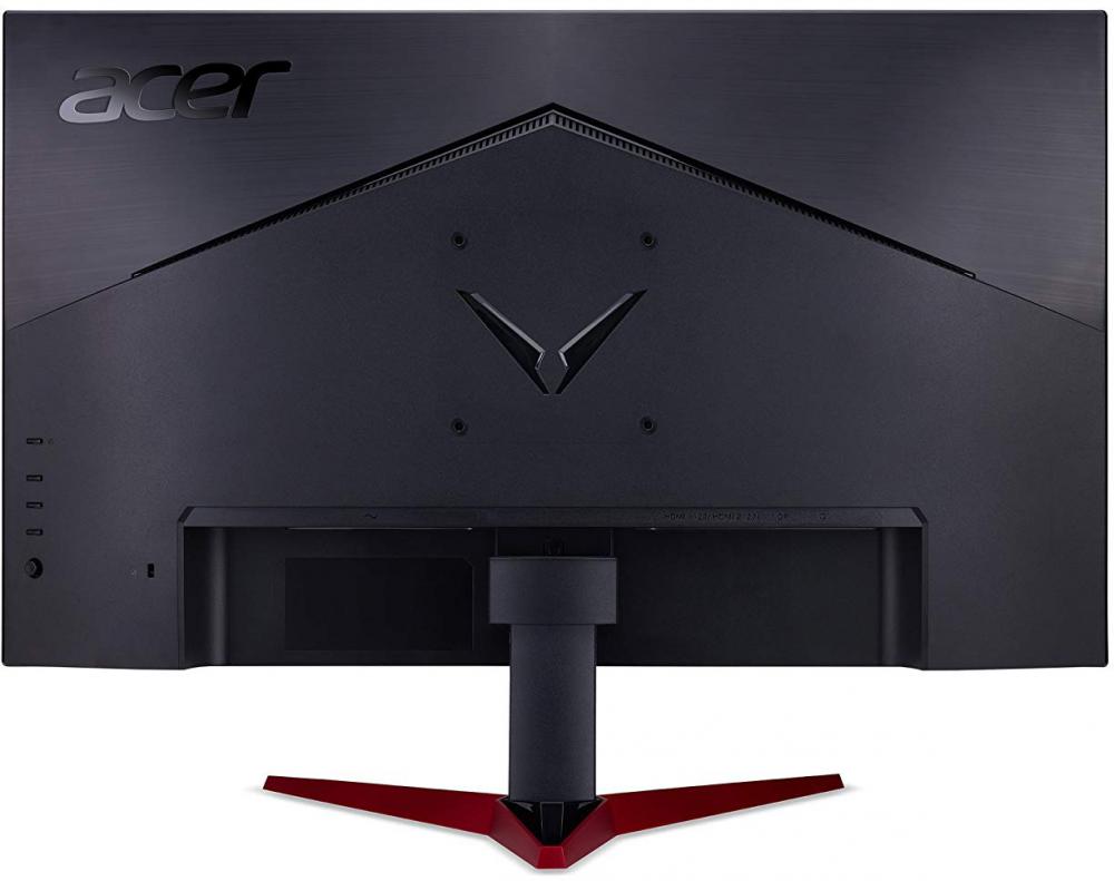 Игровой монитор Acer Nitro VG270bmipx Игровой монитор Acer Nitro VG270bmipx