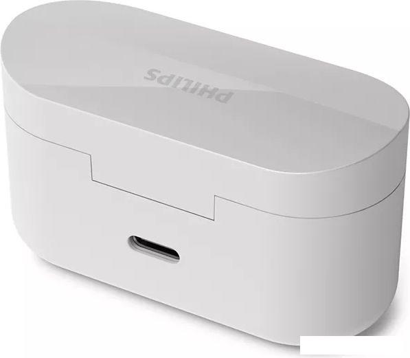 Наушники Philips TAT3508WT/00