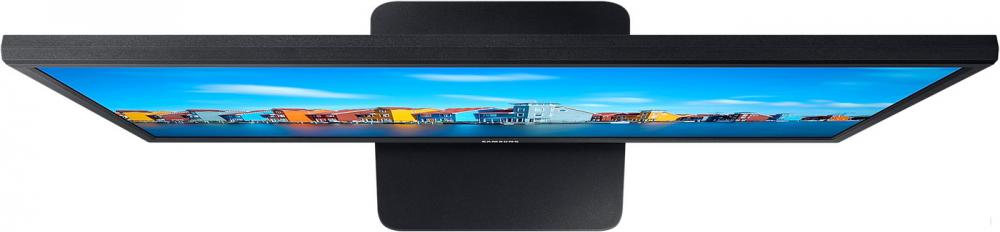 Монитор Samsung S33 LS24A336NHUXEN Монитор Samsung S33 LS24A336NHUXEN