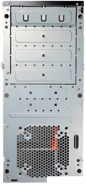 Корпус Powerman BA831BK