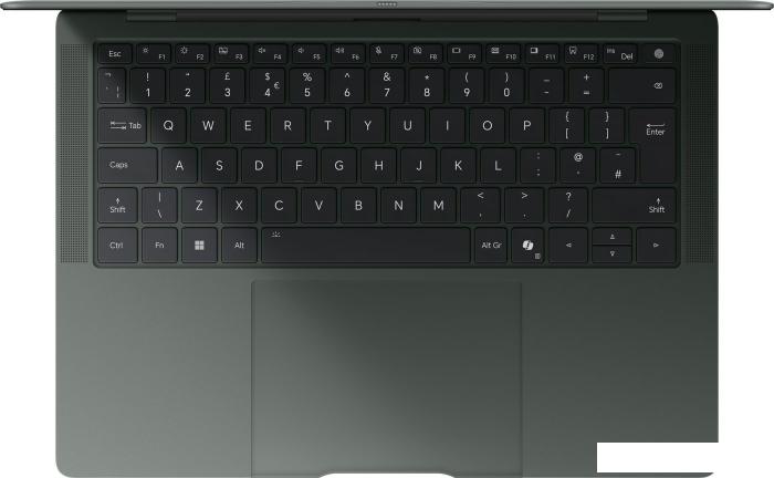 Ноутбук HONOR MagicBook Art 14 2024 MRA-721 5301AKXL