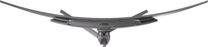 Игровой монитор ASUS ROG Swift OLED PG49WCD Игровой монитор ASUS ROG Swift OLED PG49WCD