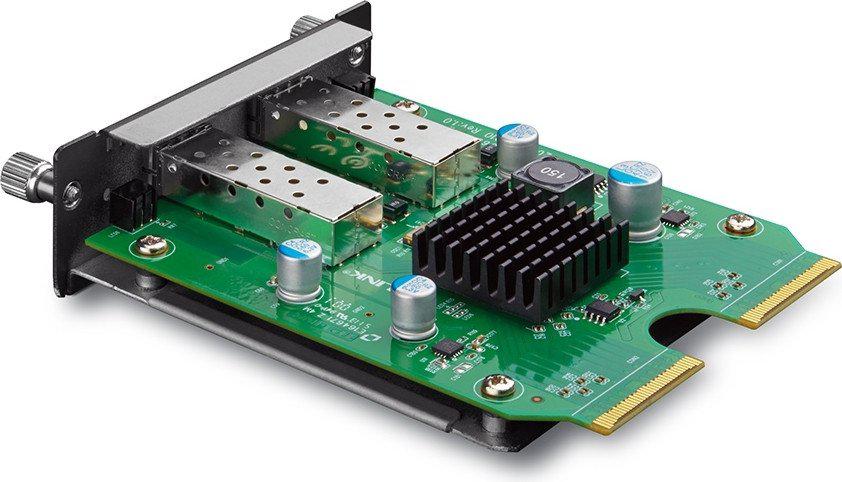 Модуль расширения TP-Link TX432