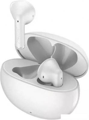 Наушники и гарнитуры Edifier X2 Plus (белый)