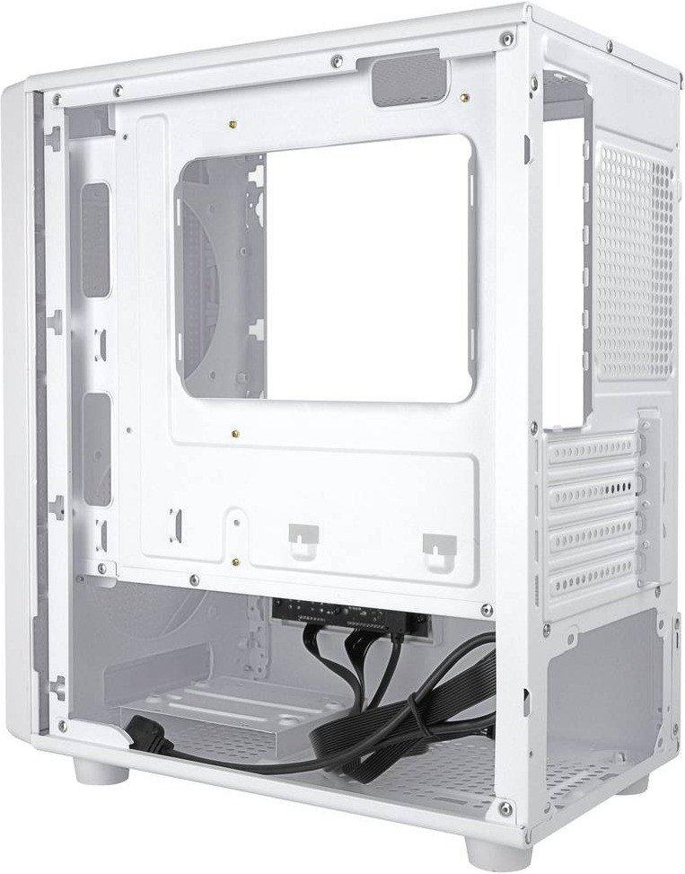 Корпус Ginzzu CL413