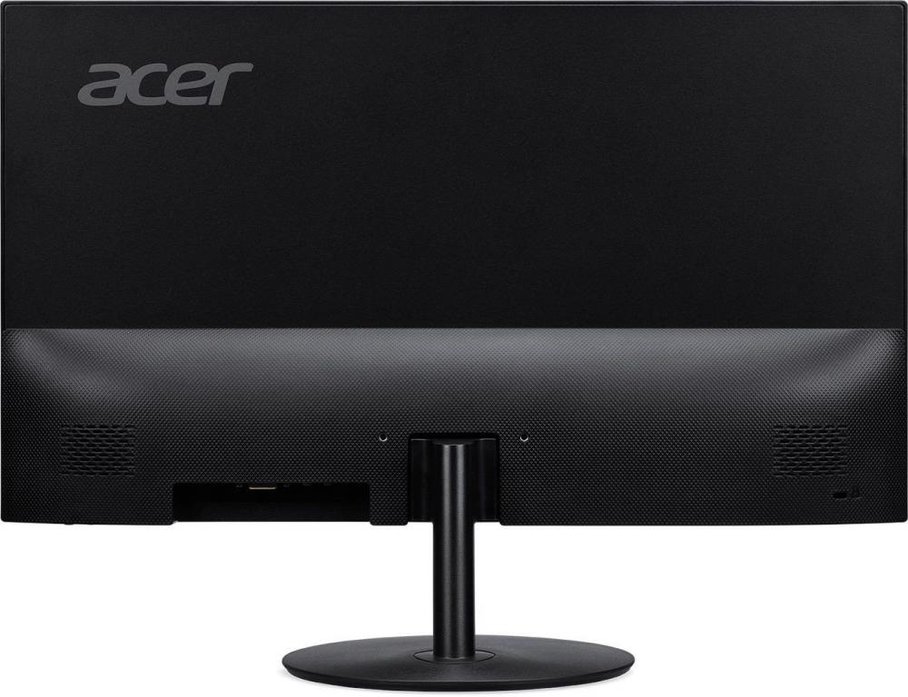 Монитор Acer SA222QEbi UM.WS2CD.E01 Монитор Acer SA222QEbi UM.WS2CD.E01