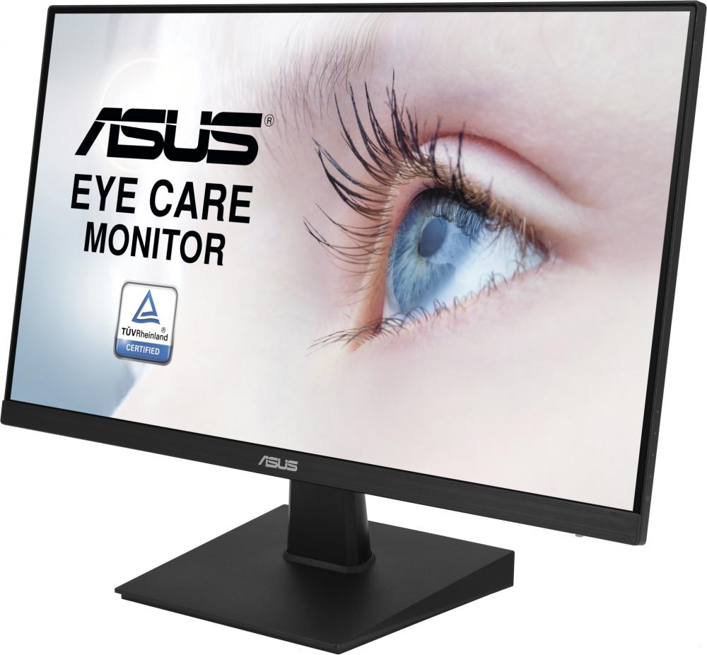 Монитор ASUS Eye Care VA24ECE