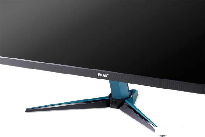 Игровой монитор Acer Nitro VG272UVbmiipx Игровой монитор Acer Nitro VG272UVbmiipx