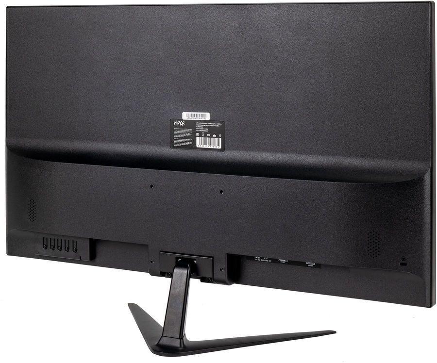 Монитор Hiper EasyView FH2701A Монитор Hiper EasyView FH2701A