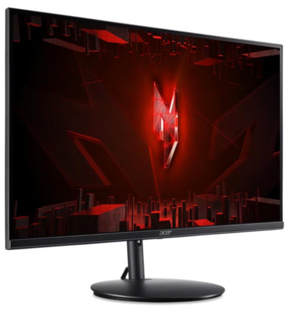 Игровой монитор Acer Nitro XF270M3biiph UM.HX0EE.315 Игровой монитор Acer Nitro XF270M3biiph UM.HX0EE.315
