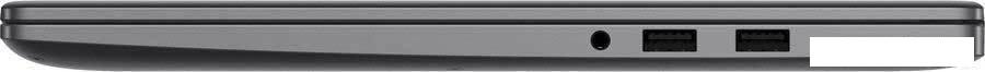 Ноутбук Huawei MateBook D 15 BoDE-WDH9 53013PAB Ноутбук Huawei MateBook D 15 BoDE-WDH9 53013PAB