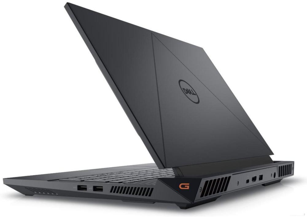 Игровой ноутбук Dell G15 5530-7611