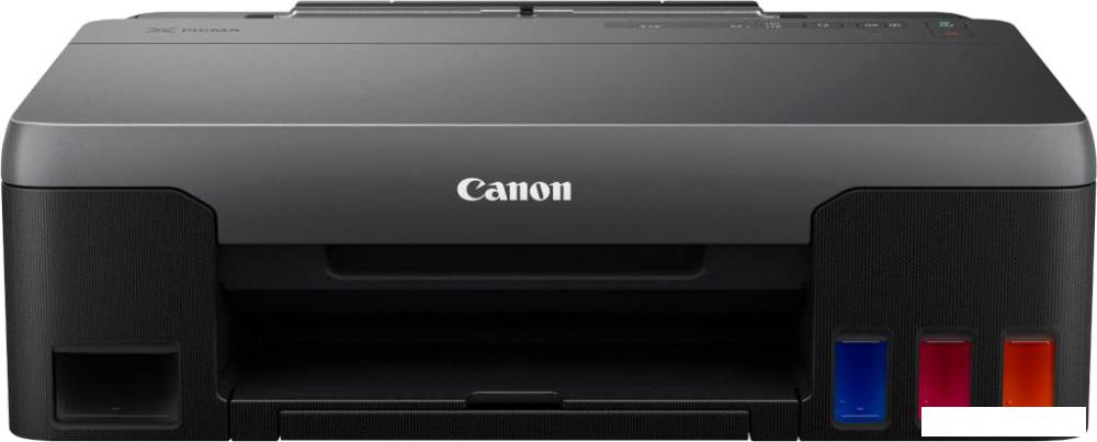 Принтер Canon PIXMA G1420 Принтер Canon PIXMA G1420