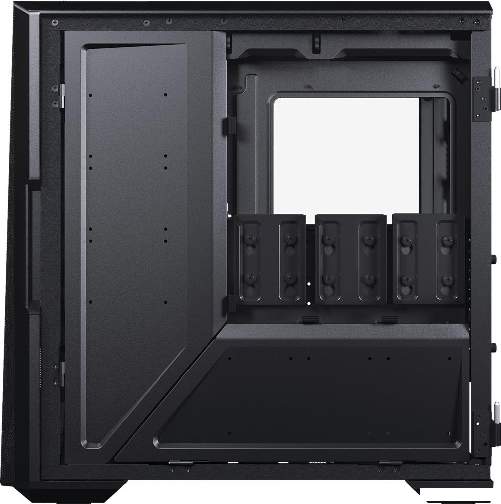 Корпус Phanteks Eclipse G500A Performance PH-EC500GA_BBK01