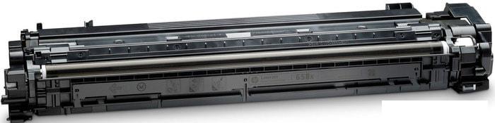 Картридж HP 658X W2000X