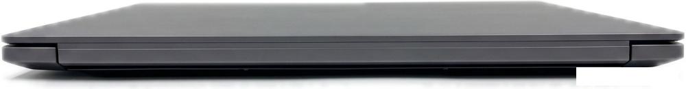 Ноутбук Hiper Factum FW15D-R5743R16N5W6WPG