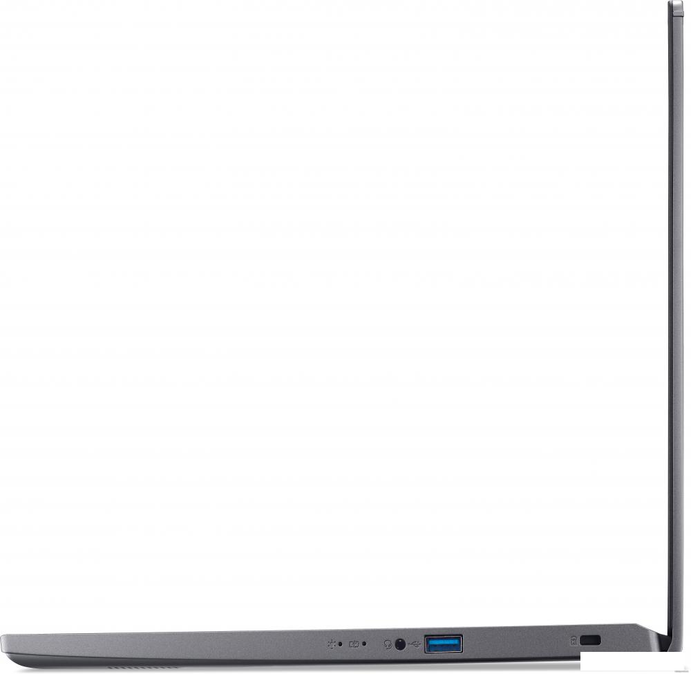 Ноутбук Acer Aspire 5 A515-57-56NV NX.K9LER.003