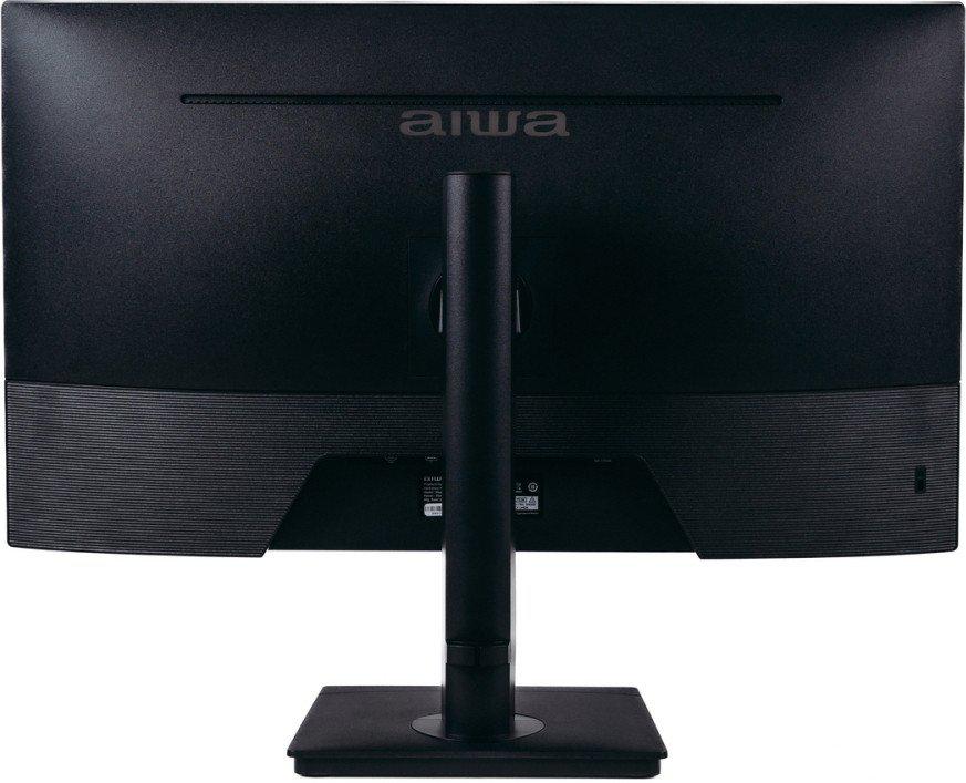 Игровой монитор Aiwa MD2705-K