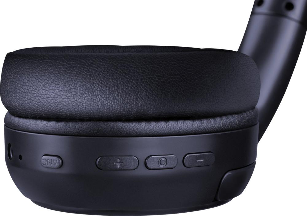 Наушники Defender FreeMotion B405