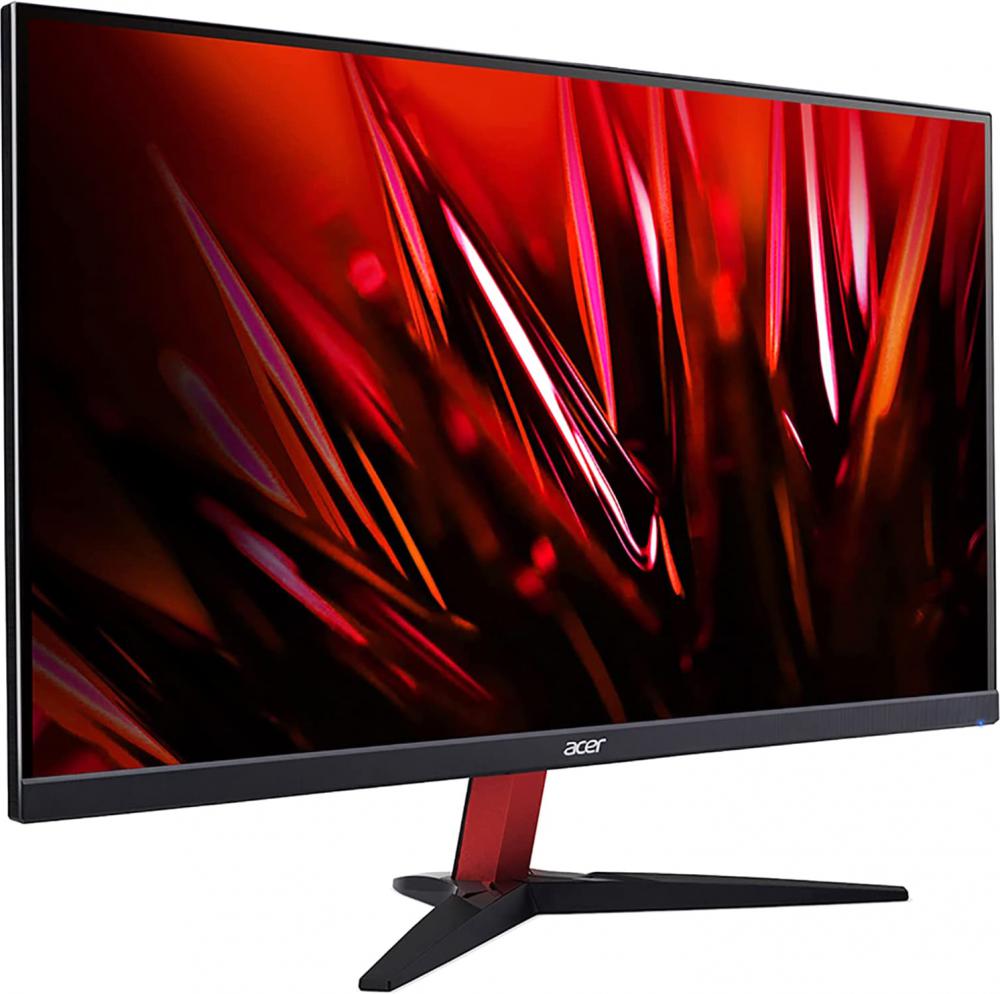 Игровой монитор Acer Nitro KG272Sbmiipx Игровой монитор Acer Nitro KG272Sbmiipx