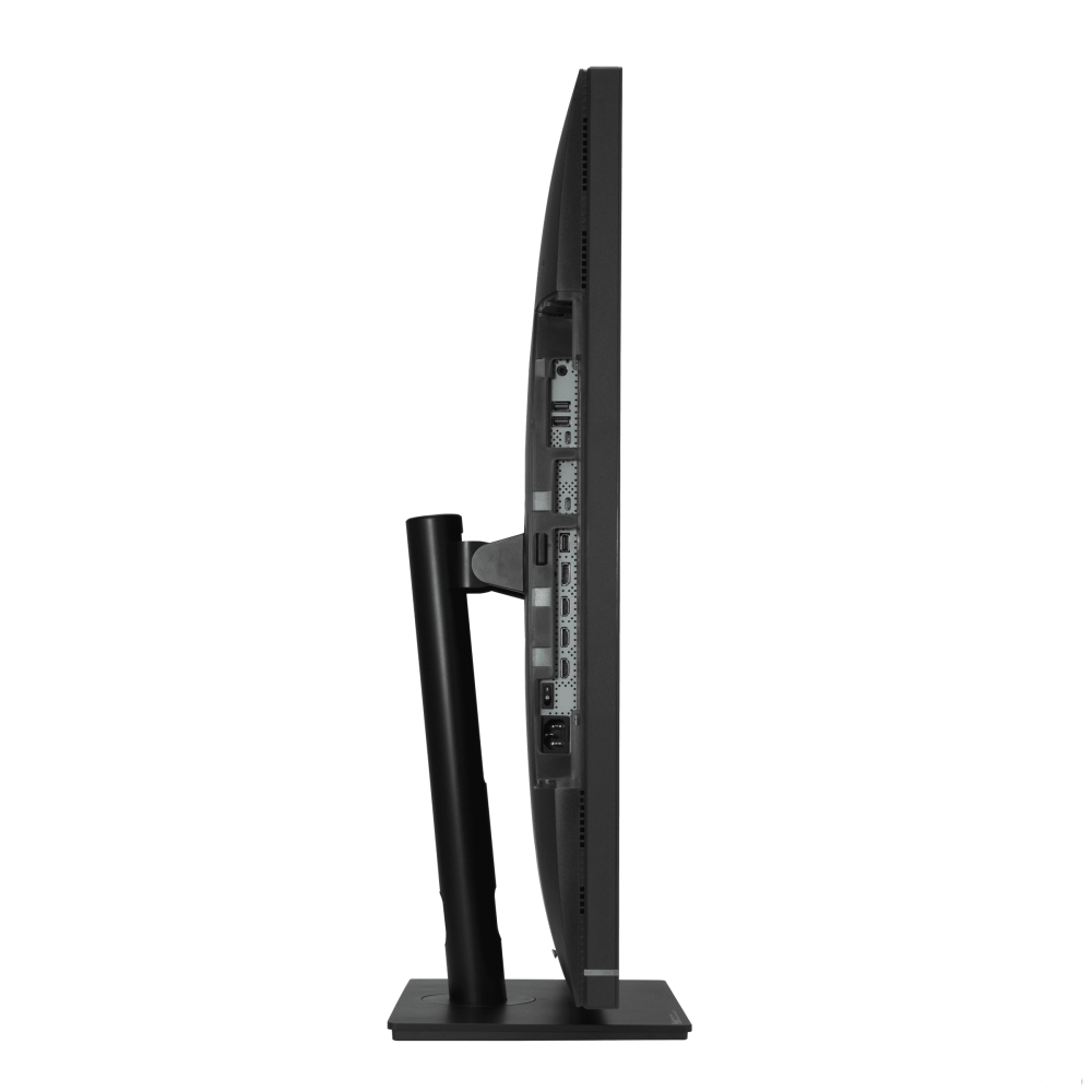 Монитор ASUS ProArt PA32UCR-K Монитор ASUS ProArt PA32UCR-K