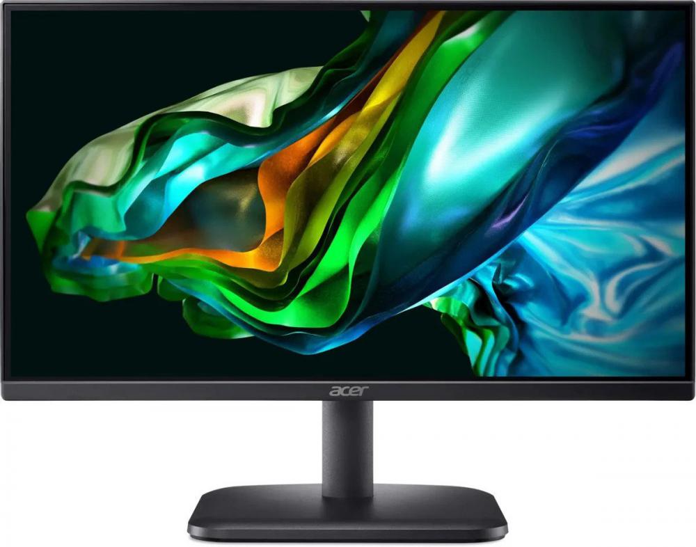 Монитор Acer Nitro EK221QHbi UM.WE1EE.H01 Монитор Acer Nitro EK221QHbi UM.WE1EE.H01