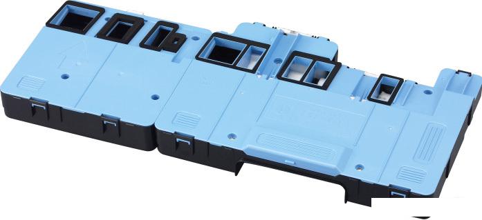 Отходный картридж Canon MC-06 (MC-16) [1320B010]