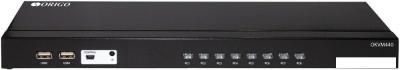 KVM переключатель Origo OKVM440/A1A