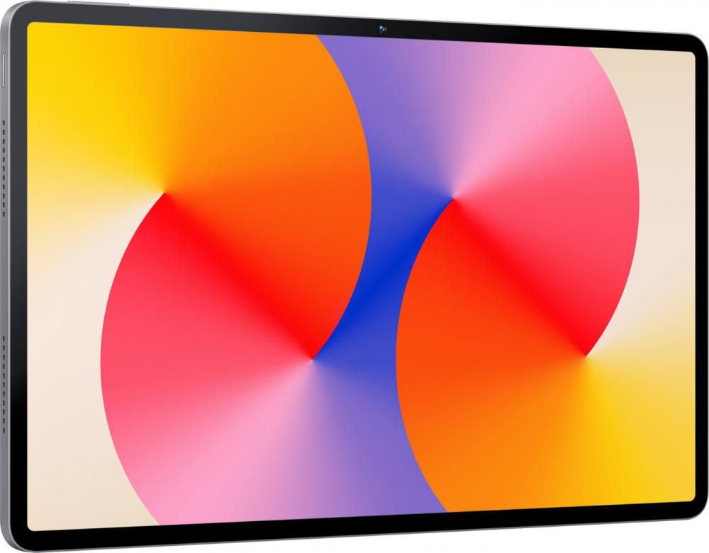 Планшет Huawei MatePad SE 11" LTE 4GB/128GB (туманно-серый)