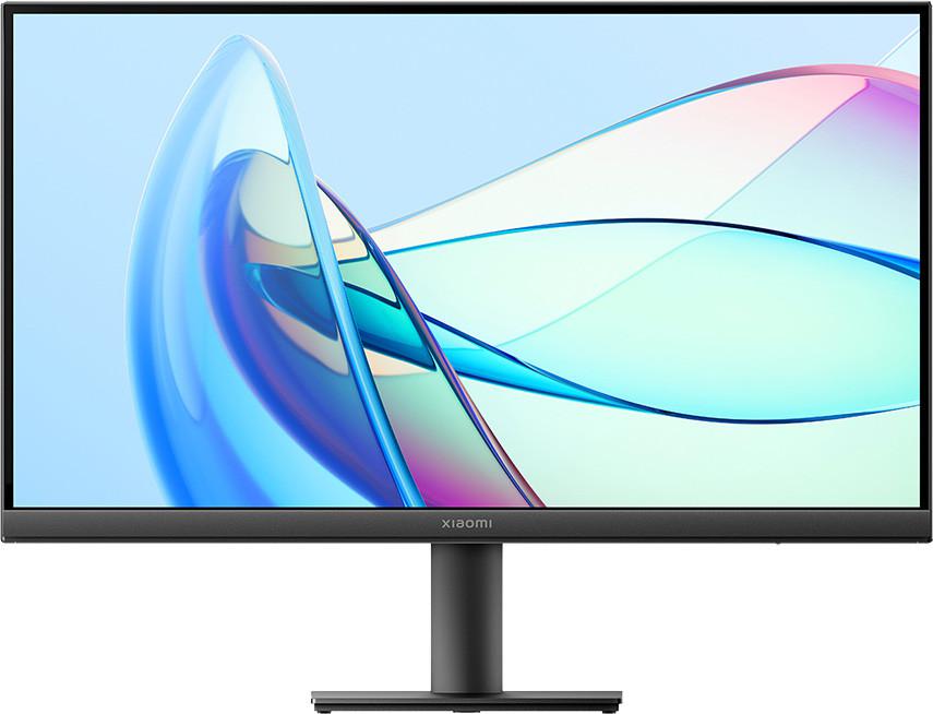 Монитор Xiaomi Monitor A22i A22FAB-RAGL (международная версия) Монитор Xiaomi Monitor A22i A22FAB-RAGL (международная версия)
